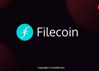 Filecoin project