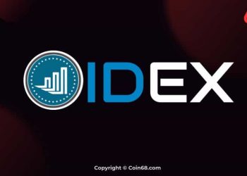 IDEX project