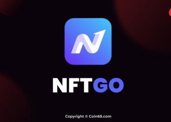 Review of the NFTGO platform