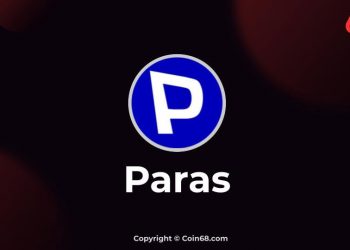 coin paras