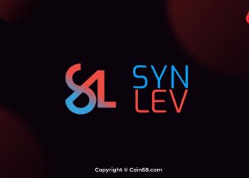 Synlev project