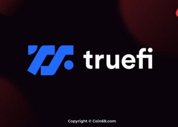 Truefi project
