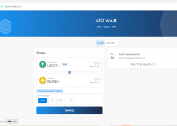 Characteristics of the snowball