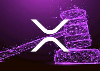 Ripple (XRP) just had another major test: Is the lead slipping away from the SEC?