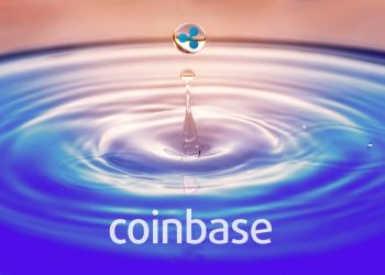 Rumor: Coinbase Pro will reinsert Ripple (XRP) - "Troll" for the SEC or a serious move?