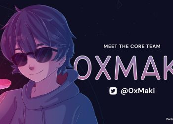 Rumor: SushiSwap's top developer resigns