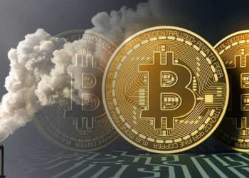 Sam Bankman-Fried - Michael Saylor defends Bitcoin mining on Twitter