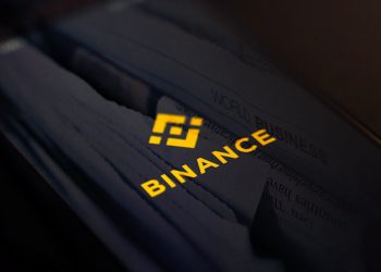 South Africa warns that Binance will not be able to operate in this country
