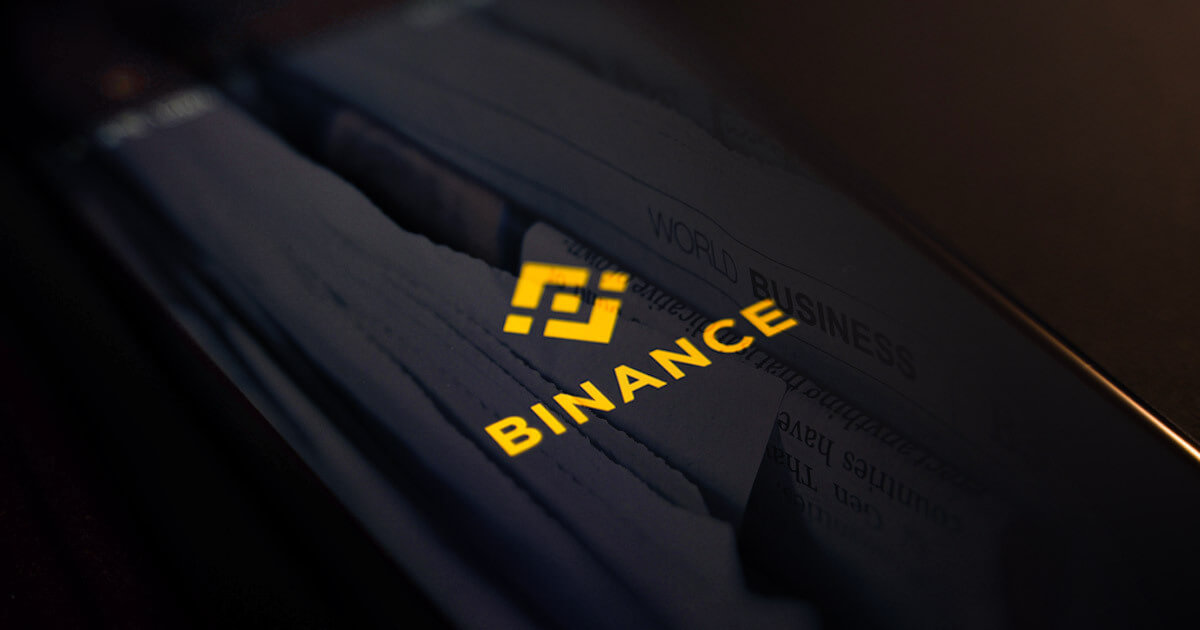 South Africa warns that Binance will not be able to operate in this country