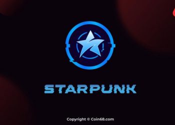 Starpunk (STAR)