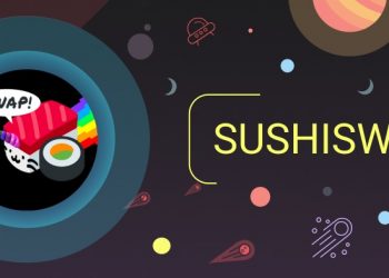 SushiSwap denies billion dollar bug reports