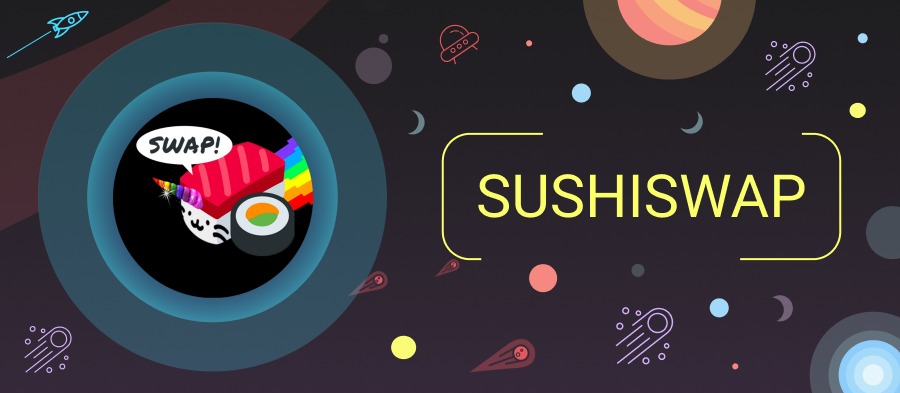 SushiSwap denies billion dollar bug reports