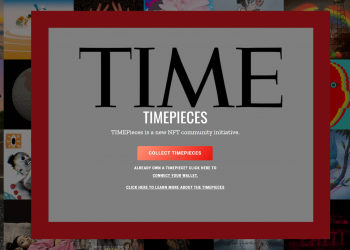 TIME Magazine's "Catastrophic" NFT Launch: By pushing ETH gas to 9300gwei, costing users $ 70,000 in transaction fees, NFT has been "embraced" it all