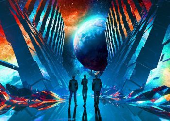 Tether co-founder says NFT will grow even more