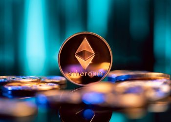Thanks to EIP-1559, Ethereum records the first "day of deflation" in history