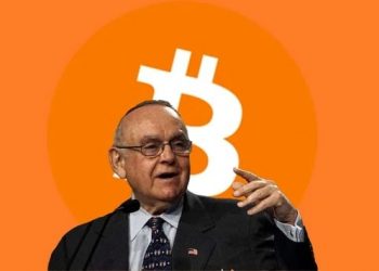 The Cooperman billionaire: If you don't understand Bitcoin, you're probably old