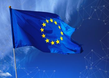 The European Union (EU) invests $ 177 billion in blockchain and other innovative technologies