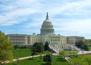 The House Committee approves the cryptocurrency tax provisions in $ 3.5 trillion dollars