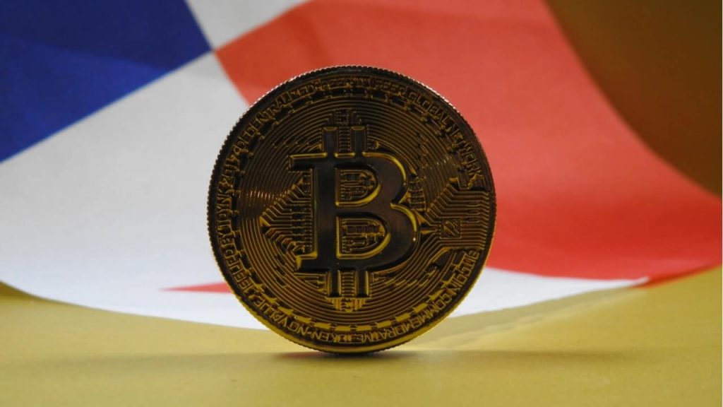 The Panamanian legislator proposes a law on the regulation of cryptocurrencies