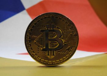 The Panamanian legislator proposes a law on the regulation of cryptocurrencies