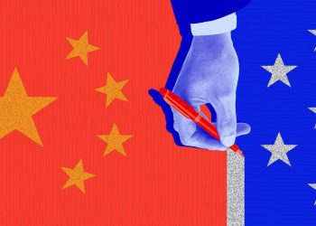 The SEC fines the company of Chinese billionaire Guo Wengui up to $ 500 million