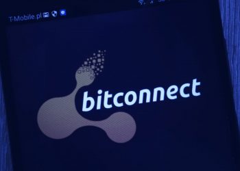 The SEC just took new action against "legendary" Bitconnect
