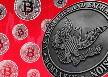 The SEC sets the time to "approve or reject" the creation of a Bitcoin ETF