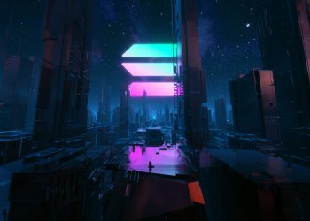 The Solana network had a issue, the whole blockchain was frozen for nearly three hrs 8 solana-11