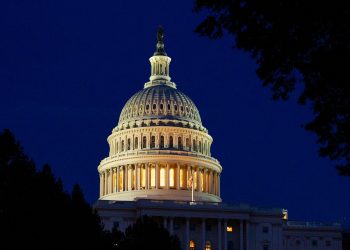 The US only has 3 weeks to raise the debt ceiling if it doesn't want a "financial tragedy"