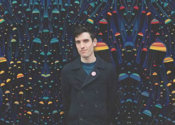 The creator of Fidenza NFT criticizes Solana's platform for stealing its algorithm