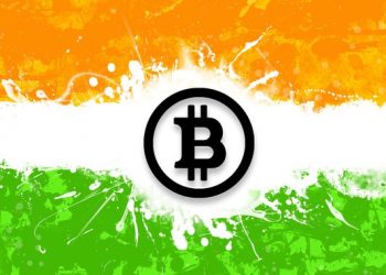 Cryptocurrency Sector Could Add $ 184 Billion Economic Value To India By 2030 Cryptocurrency Sector Could Add $ 184 Billion Economic Value To India By 2030