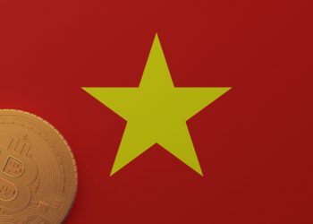 The demand for cryptocurrency mining in Vietnam increases after Bitcoin's recovery