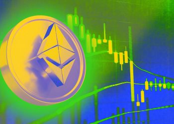 The fourth largest ETH mining pool in the world is about to stop operating in China