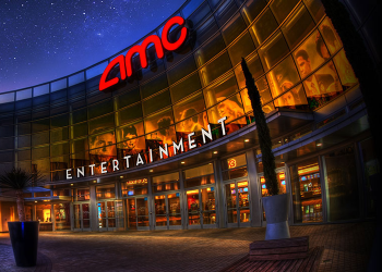 "Prince" AMC cinemas will accept ETH, LTC and BCH payments in addition to Bitcoin