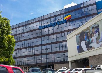 The largest bank in El Salvador collaborates with Flexa for payments in Bitcoin