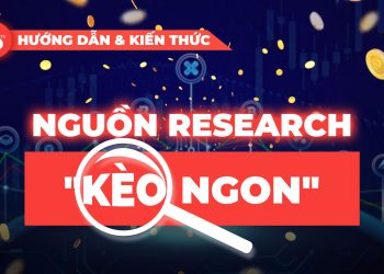 The market is unpredictable: what is Bitcoin waiting for?