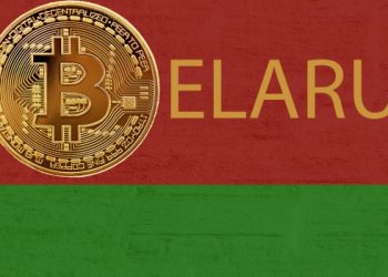 The president of Belarus urges the government of this country to mine cryptocurrencies