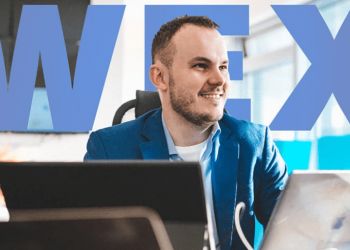 The "scattered" $ 30 million ETH transaction of the owner of the WEX exchange got stuck because the gas fee was too low