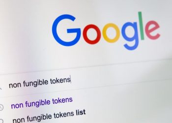 The trading volume has dropped dramatically, has the NFT "bubble" started to "deflate"?