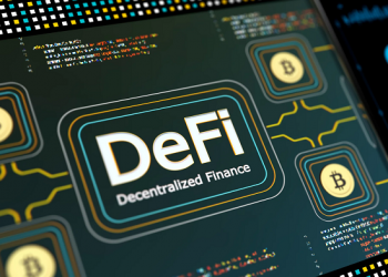 Total Locked Value (TVL) on Defi reaches nearly $ 200 billion, will DeFi fever return?