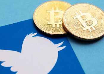 Twitter image leak allows users to enter BTC and ETH addresses on profiles