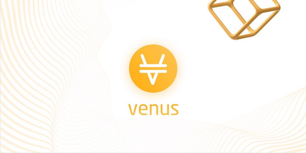 Venus unilaterally halted the plot to "take control" of the project - "Big Question Mark" on decentralization on Binance Smart Chain