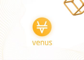 Venus unilaterally halted the plot to "take control" of the project - "Big Question Mark" on decentralization on Binance Smart Chain