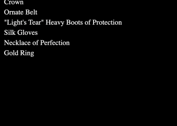 What is loot and why is loot sizzling? 3 loot-algd-1