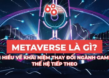 Metaverse