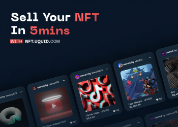 Which NFT playground is suitable for Vietnamese artists?