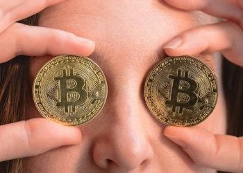 YouGov poll shows 27% in favor of legalizing Bitcoin in the United States