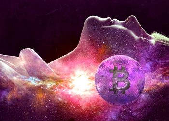 Miami Mayor Says City Is Investigating How to Accept Bitcoin for Tax Payments