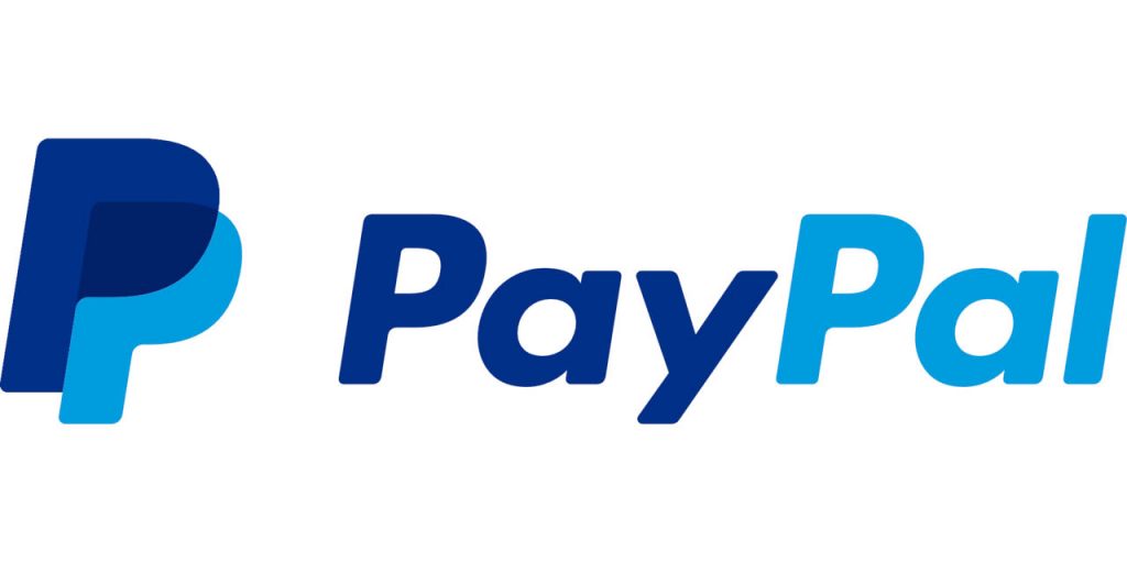 Đăng ký Paypal như thế nào - Kiều Trường