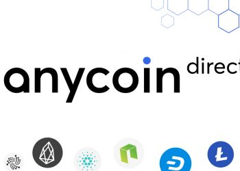 PSV has a exceptional partnership with Crypto Broker